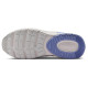Nike Air Max Nova (GS)